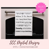 Family Love SVG 8 Sign Design Bundle 8-designs in svg eps dxf jpg png formats