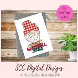 Get Well Soon Clip Art, Medical Chart, Xray, Coffee Cup Clipart, Cute Gnome PNG for Stickers for #1 Nurse, DIY Doctor Thank You Cards