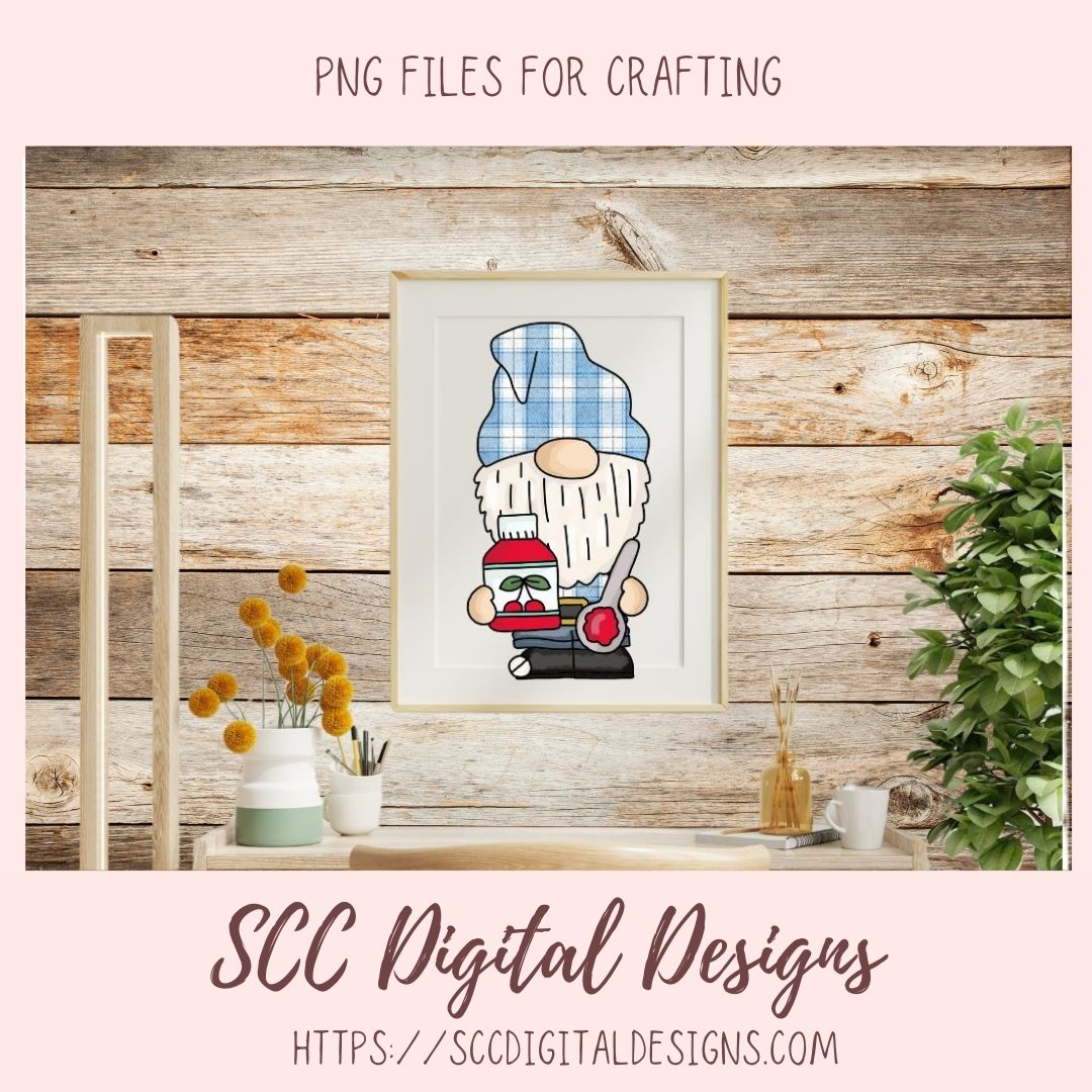 Get Well Soon Clip Art, Medical Chart, Xray, Coffee Cup Clipart, Cute Gnome PNG for Stickers for #1 Nurse, DIY Doctor Thank You Cards