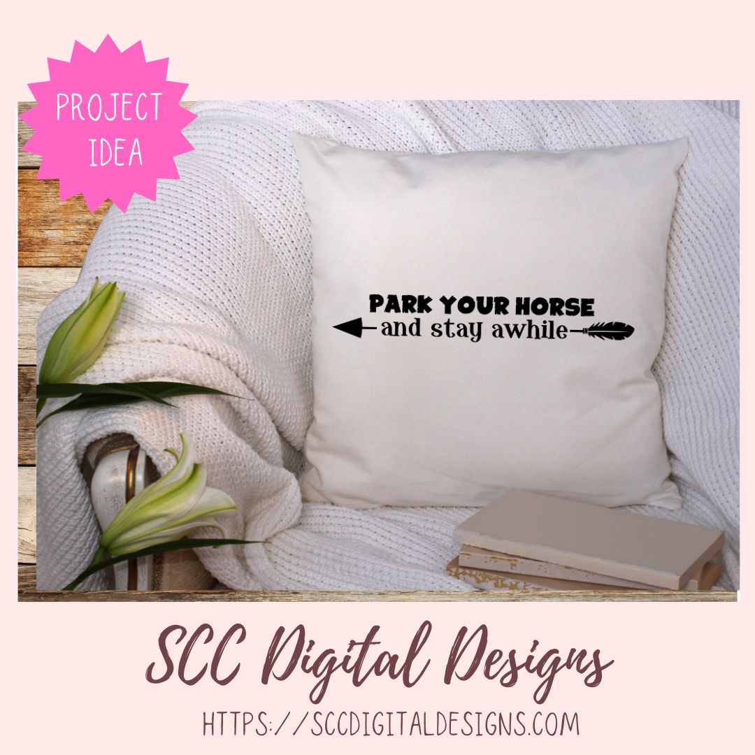 Horse Quote SVG Bundle 4 design bundle in svg eps dxf jpg png formats