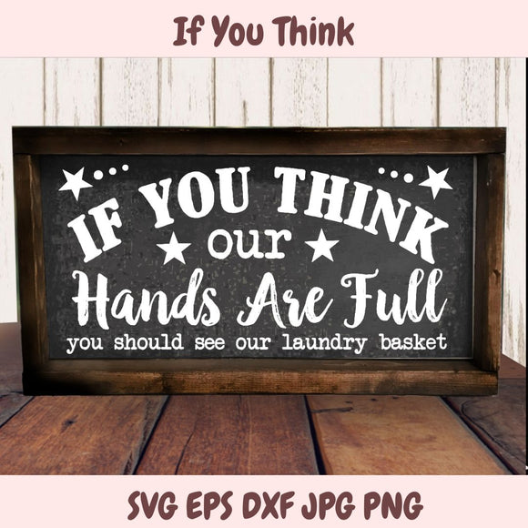 Laundry Room Quote SVG 1 design in svg eps dxf jpg png formats