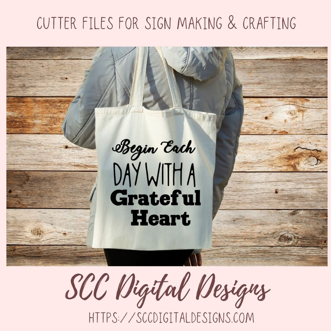Always Stay Humble and Kind SVG, Grateful Thankful Blessed Farmhouse Sign for Mom, Inspirational Quote Home Decor for Girlfriend, Wall Art