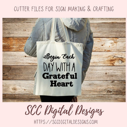 Always Stay Humble and Kind SVG, Grateful Thankful Blessed Farmhouse Sign for Mom, Inspirational Quote Home Decor for Girlfriend, Wall Art