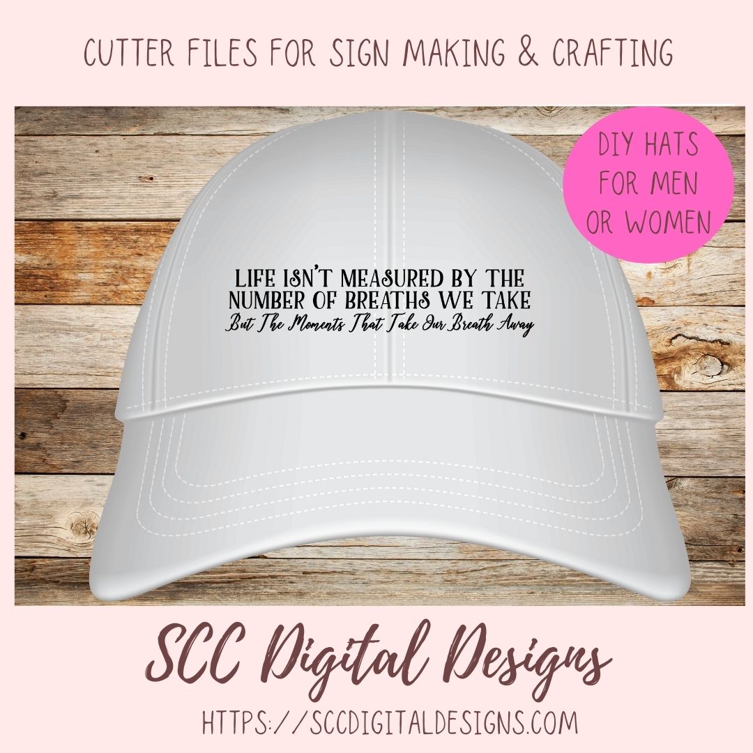 Moments SVG, Wedding Love Quote Sign for Bride, Anniversary Wall Art for Couple, Farmhouse Sign for Wife, Glamper Decor for Girlfriend
