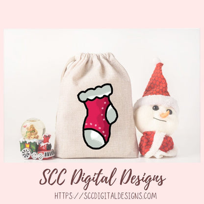 Santa Claus PNG 10 designs in 300 dpi png