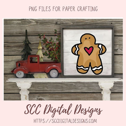 Santa Claus PNG 10 designs in 300 dpi png