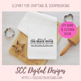 Welcome to the Beach House SVG 1 design in svg eps dxf jpg png formats