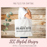 Welcome to the Beach House SVG 1 design in svg eps dxf jpg png formats