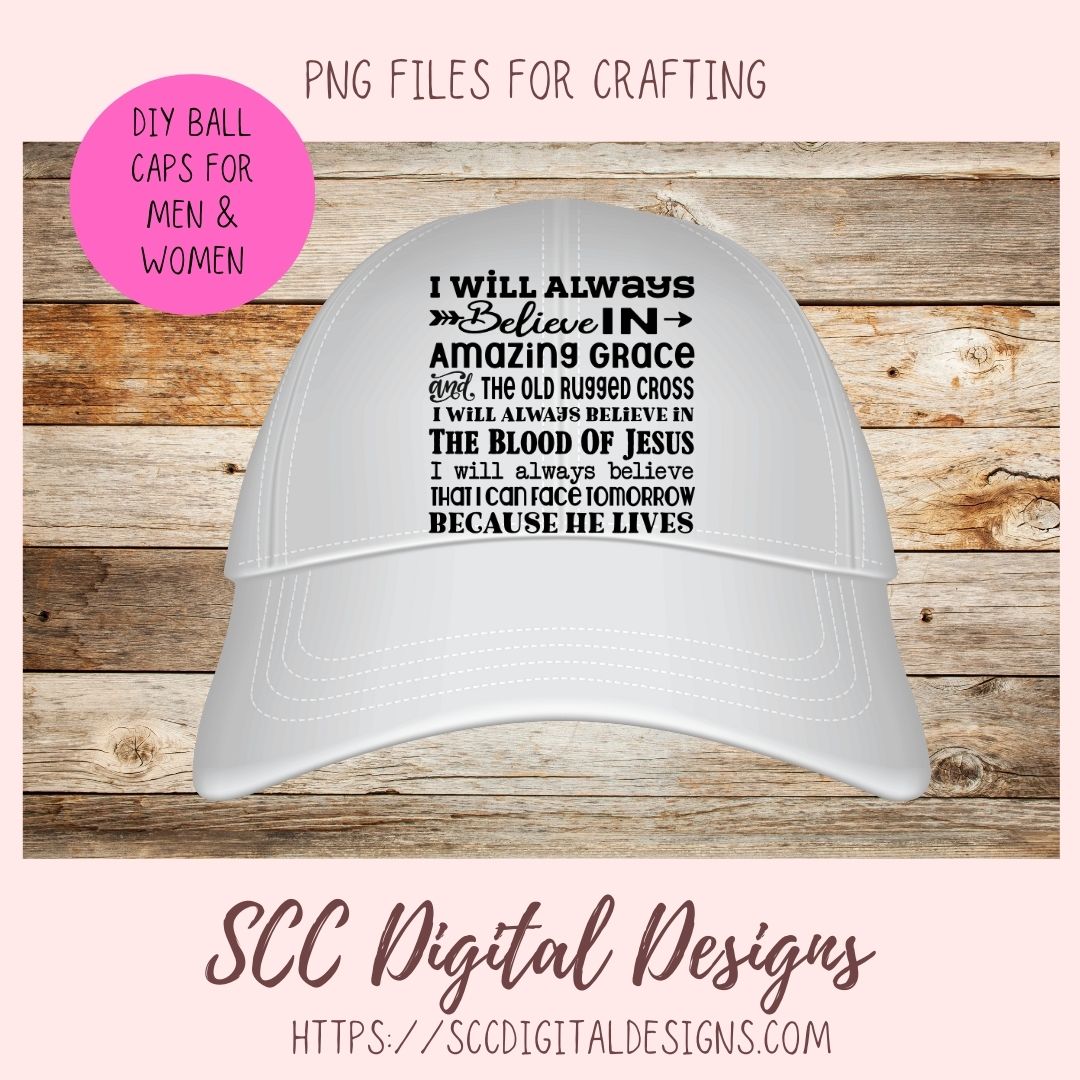 The Old Rugged Cross SVG 1 design in svg eps dxf jpg png formats