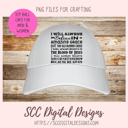 The Old Rugged Cross SVG 1 design in svg eps dxf jpg png formats