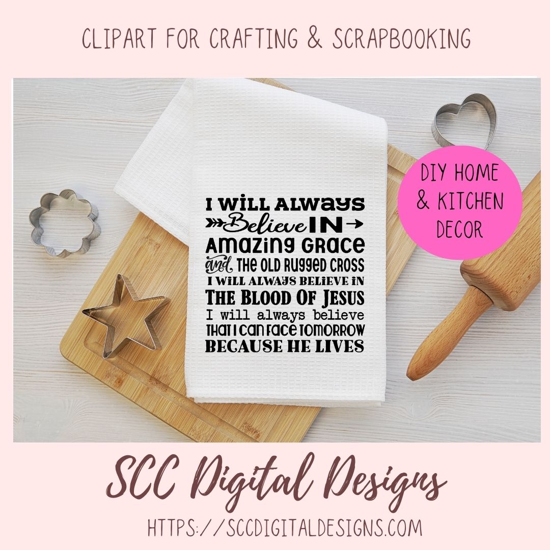 The Old Rugged Cross SVG 1 design in svg eps dxf jpg png formats