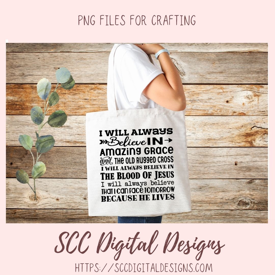 The Old Rugged Cross SVG 1 design in svg eps dxf jpg png formats