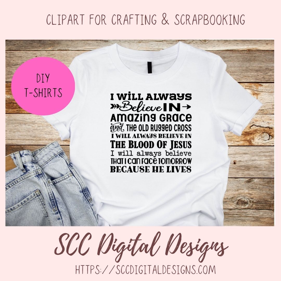 The Old Rugged Cross SVG 1 design in svg eps dxf jpg png formats