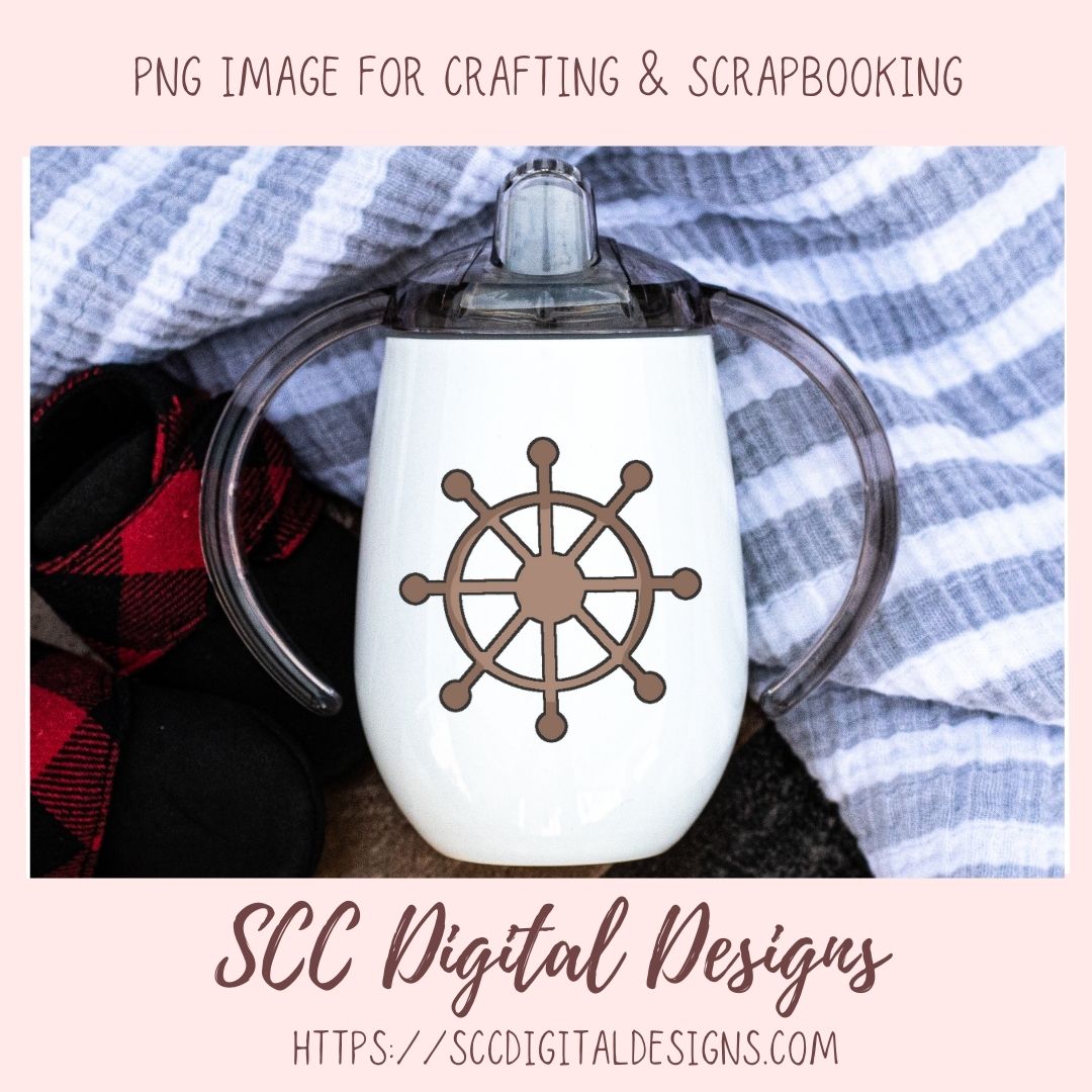 Pirate Clipart Bundle, Walk the Plank Clipart PNG for Stickers for Kids, Ship Skull & Crossbones Flag Wordart for Scrapbooking Elements,