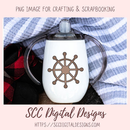 Pirate Clipart Bundle, Walk the Plank Clipart PNG for Stickers for Kids, Ship Skull & Crossbones Flag Wordart for Scrapbooking Elements,