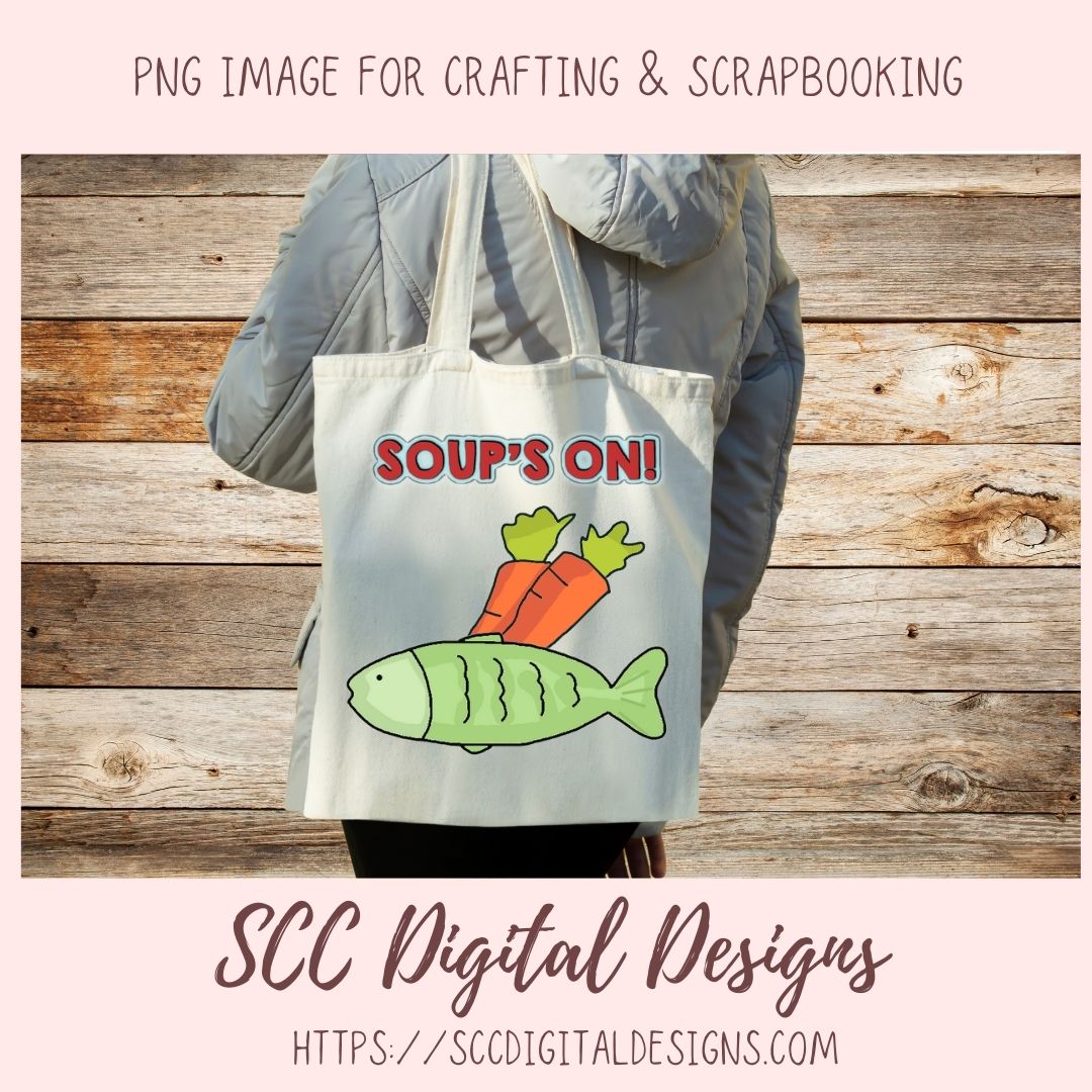 Groceries Clipart for Digital and Printable Stickers for Kids, Wordart for Scrapbooking Elements, Instant Download Food Clip Art & Word Art