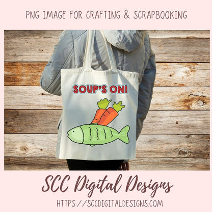 Groceries Clipart for Digital and Printable Stickers for Kids, Wordart for Scrapbooking Elements, Instant Download Food Clip Art & Word Art