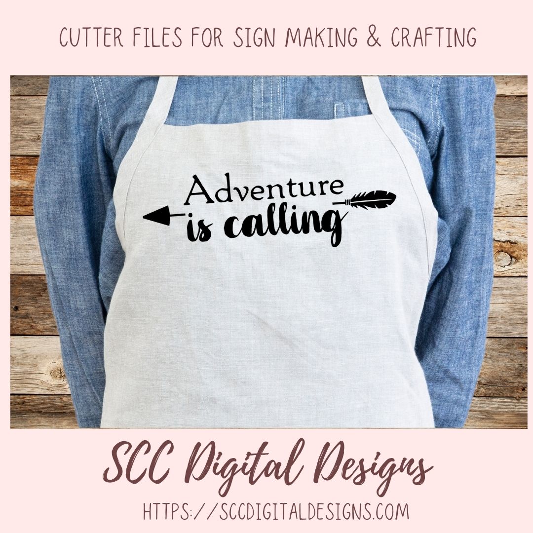 Wild Child SVG Mini Bundle, DIY Adventure Junkie Wall Decor, Glamper Decor Gift for Mom, Camping Mugs for Girlfriend,  Motivational PNG Sayings
