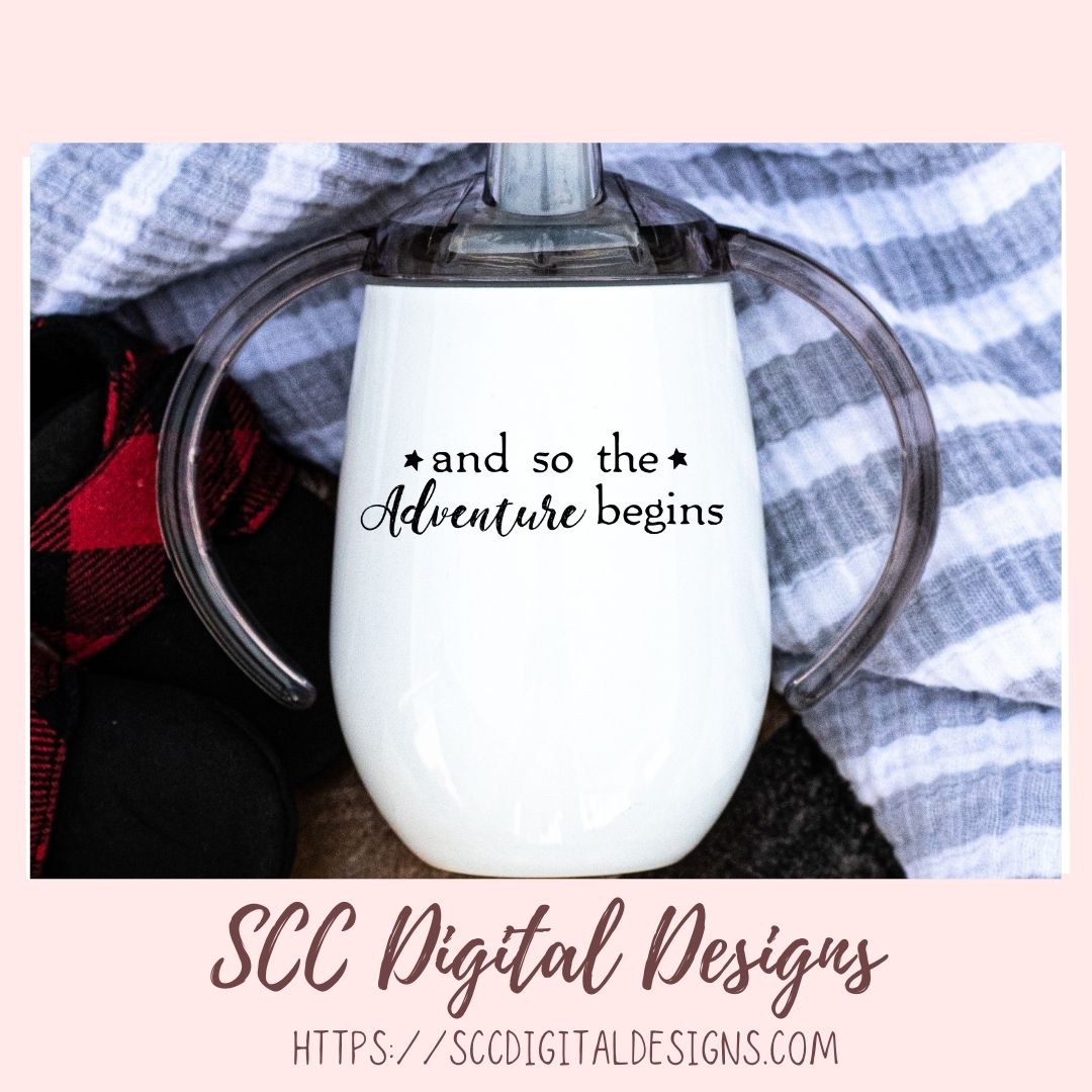 Wild Child SVG Mini Bundle, DIY Adventure Junkie Wall Decor, Glamper Decor Gift for Mom, Camping Mugs for Girlfriend,  Motivational PNG Sayings