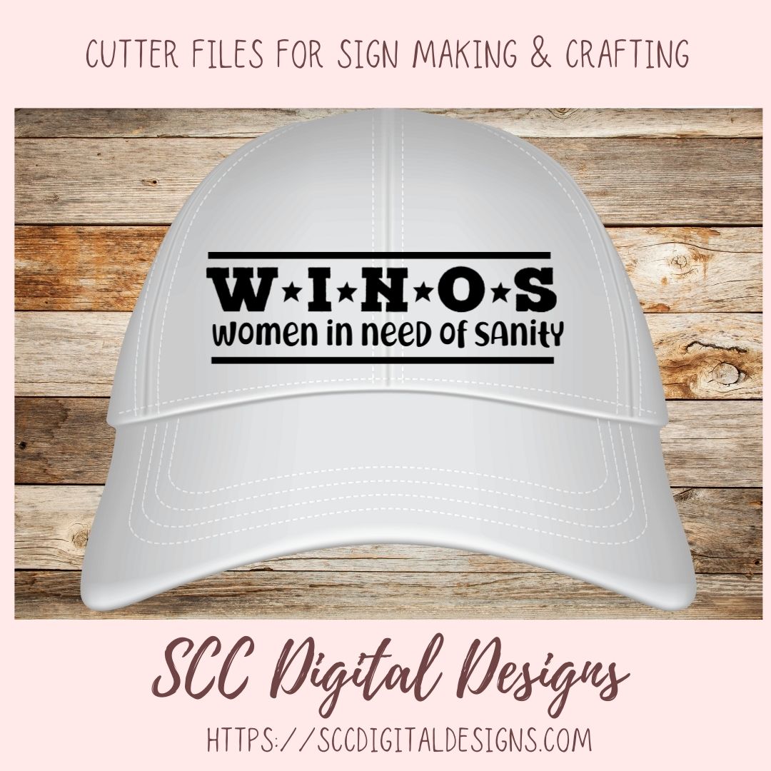 Wine Improves With Age SVG, Great Minds Drink Alike Farmhouse Sign for Girlfriend, Funny Alcohol Sayings Tumblers for Mom, Wine Lover Gift