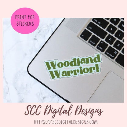 Whimsical Bear Clipart, Campfire Lantern Sleeping Bag, Camping Wordart for Sublimation Tumblers, Nursery Art Decor, Scrapbook Elements