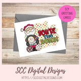 You're the Bomb Cocoa PNG
1 sublimation design in 300 dpi png format