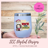 You're the Bomb Cocoa PNG
1 sublimation design in 300 dpi png format