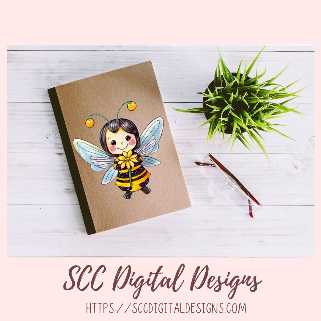 angel bumble bee stickers 8 designs in 300 dpi png formatangel bumble bee stickers 8 designs in 300 dpi png format