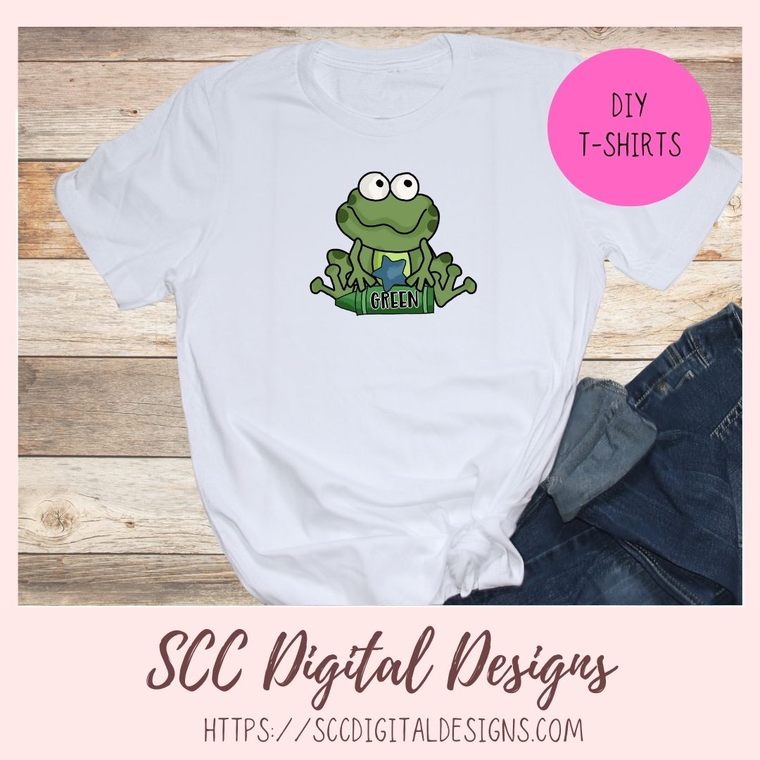 School Days Clipart 6 - designs in 300 dpi png format