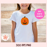 Halloween PNG 9 - 300 dpi png 