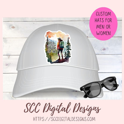 High on Life Digital & Printable Sticker Set for Digital Planners, Journals & Scrapbooking,  DIY Gift for Mom, Instant Download Ccommercial Use Art