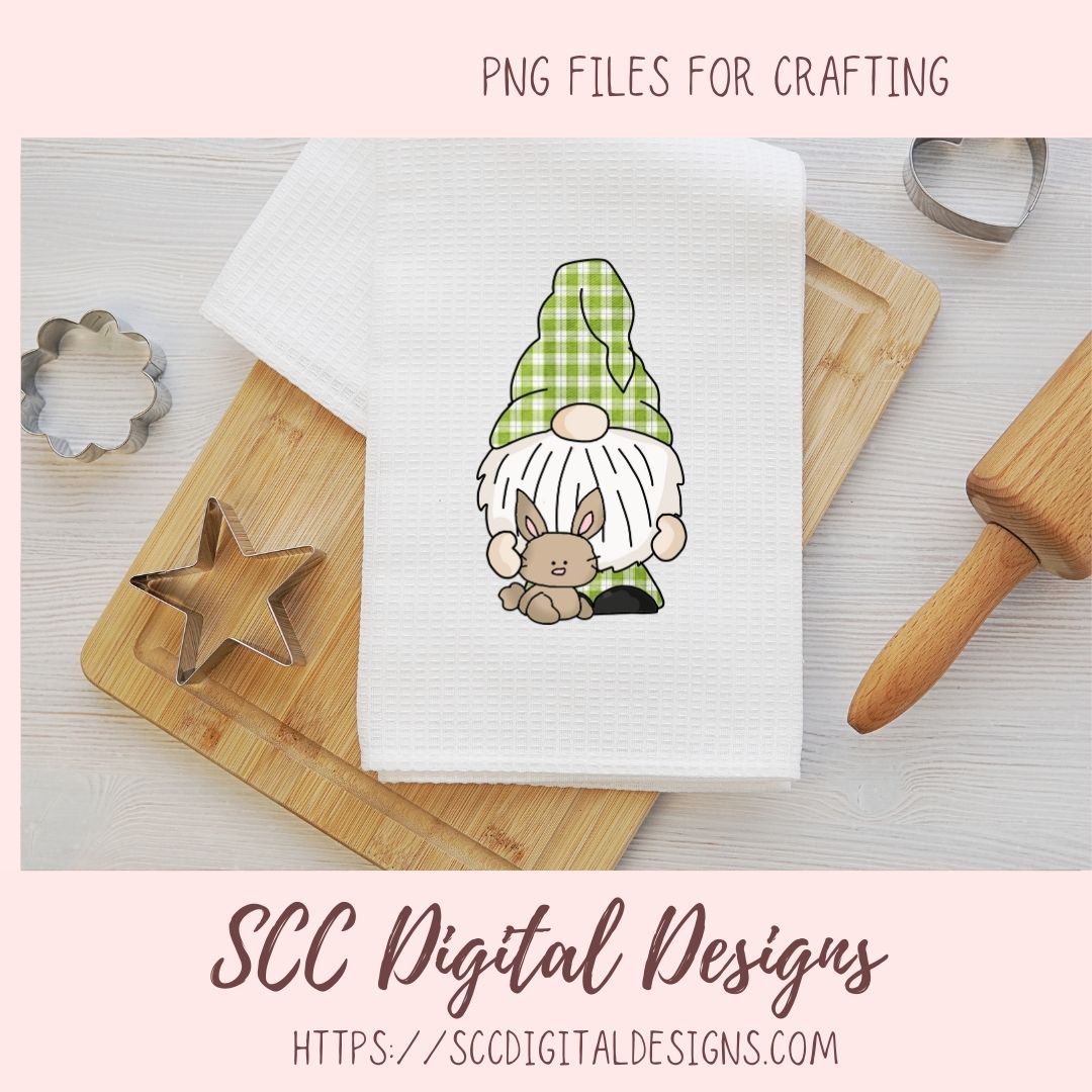 Adorable Pet Store Clipart Set, Pudgy Gnomes Bird Cage Turtle Kittens Fish PNG, DIY T-Shirts for Kids, Clip Art for Sublimation for Stickers