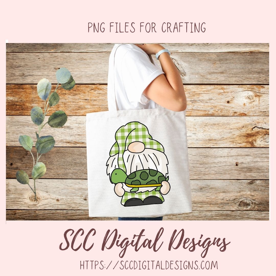 Adorable Pet Store Clipart Set, Pudgy Gnomes Bird Cage Turtle Kittens Fish PNG, DIY T-Shirts for Kids, Clip Art for Sublimation for Stickers