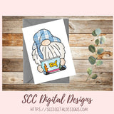 Adorable Pet Store Clipart Set, Pudgy Gnomes Bird Cage Turtle Kittens Fish PNG, DIY T-Shirts for Kids, Clip Art for Sublimation for Stickers