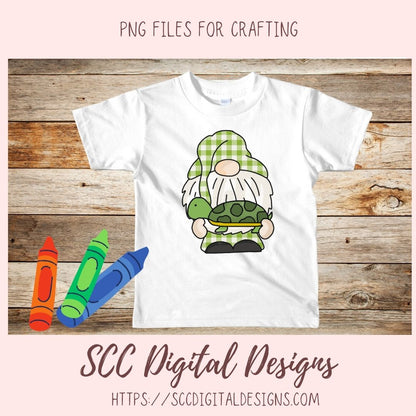 Adorable Pet Store Clipart Set, Pudgy Gnomes Bird Cage Turtle Kittens Fish PNG, DIY T-Shirts for Kids, Clip Art for Sublimation for Stickers