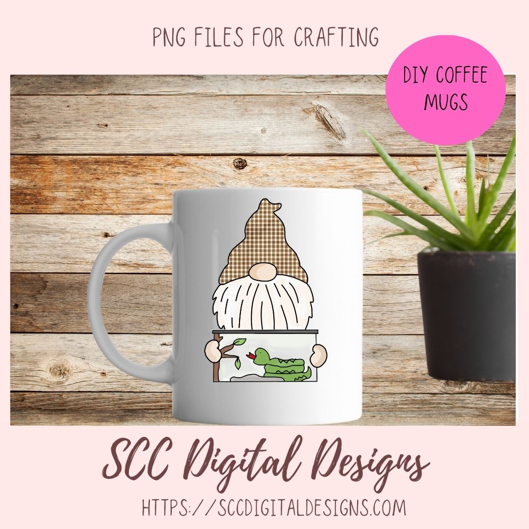 Adorable Pet Store Clipart Set, Pudgy Gnomes Bird Cage Turtle Kittens Fish PNG, DIY T-Shirts for Kids, Clip Art for Sublimation for Stickers