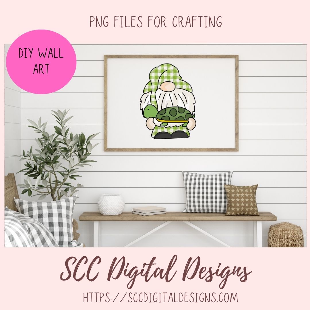 Adorable Pet Store Clipart Set, Pudgy Gnomes Bird Cage Turtle Kittens Fish PNG, DIY T-Shirts for Kids, Clip Art for Sublimation for Stickers