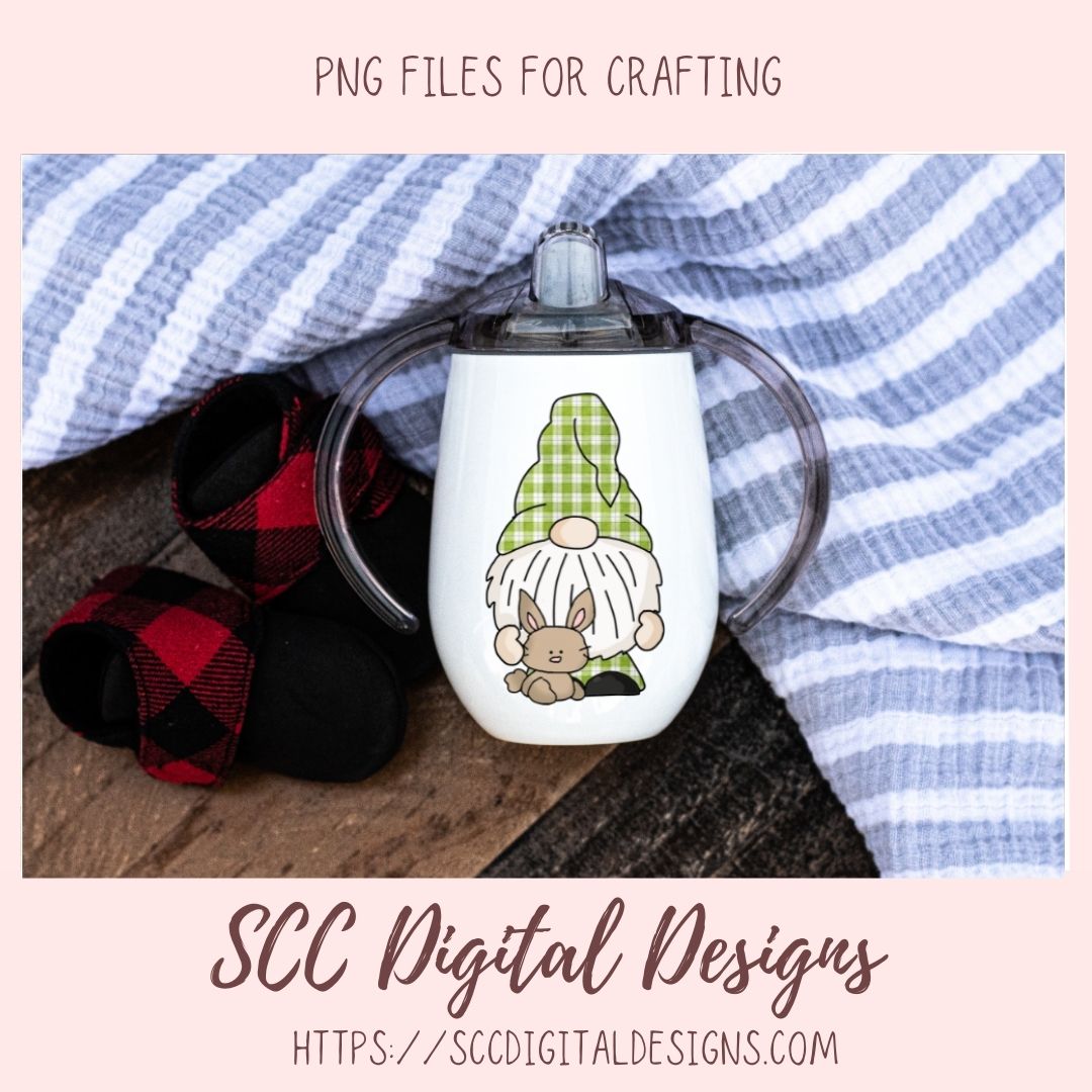 Adorable Pet Store Clipart Set, Pudgy Gnomes Bird Cage Turtle Kittens Fish PNG, DIY T-Shirts for Kids, Clip Art for Sublimation for Stickers