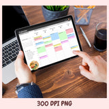 Cozy Autumn Harvest PNG 9 - 300 dpi png images