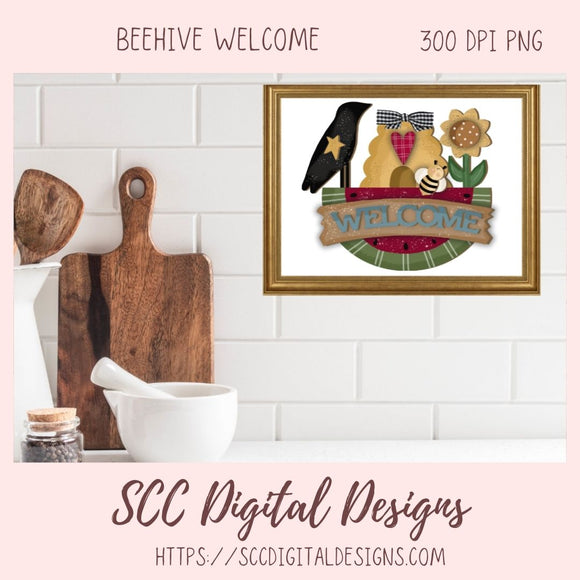 Welcome Sign PNG 1 design in 300 dpi png format