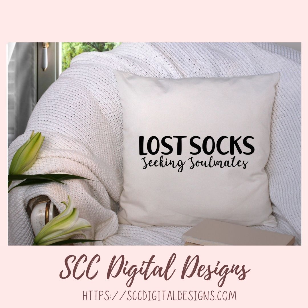 Drop Your Drawers SVG, Laundry Room, The Never Ending Cycle Farmhouse Sign for Mom, Lost Socks Seeking Soulmates Wall Art for Girlfriend
