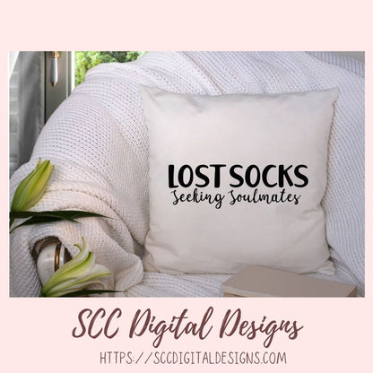 Drop Your Drawers SVG, Laundry Room, The Never Ending Cycle Farmhouse Sign for Mom, Lost Socks Seeking Soulmates Wall Art for Girlfriend