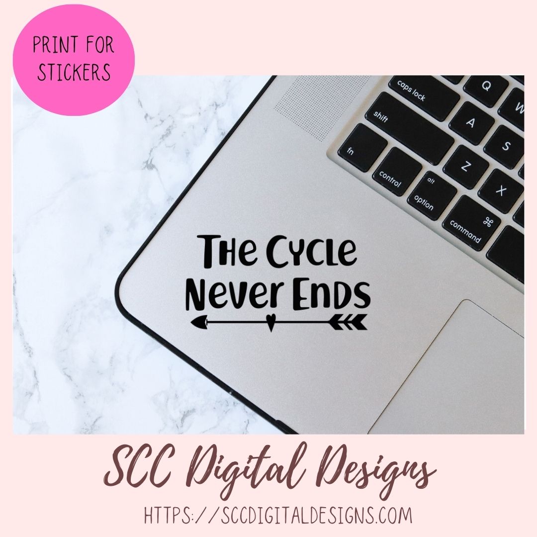 Drop Your Drawers SVG, Laundry Room, The Never Ending Cycle Farmhouse Sign for Mom, Lost Socks Seeking Soulmates Wall Art for Girlfriend