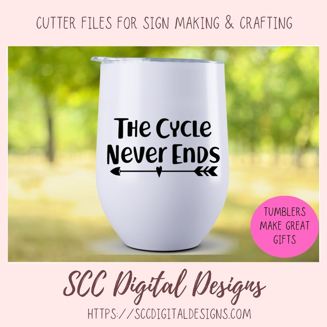Drop Your Drawers SVG, Laundry Room, The Never Ending Cycle Farmhouse Sign for Mom, Lost Socks Seeking Soulmates Wall Art for Girlfriend