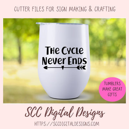 Drop Your Drawers SVG, Laundry Room, The Never Ending Cycle Farmhouse Sign for Mom, Lost Socks Seeking Soulmates Wall Art for Girlfriend