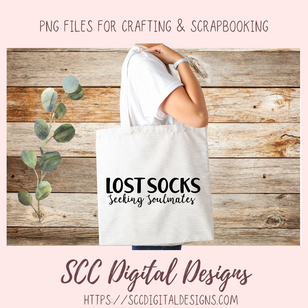 Drop Your Drawers SVG, Laundry Room, The Never Ending Cycle Farmhouse Sign for Mom, Lost Socks Seeking Soulmates Wall Art for Girlfriend