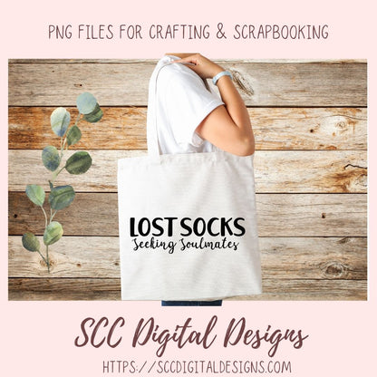 Drop Your Drawers SVG, Laundry Room, The Never Ending Cycle Farmhouse Sign for Mom, Lost Socks Seeking Soulmates Wall Art for Girlfriend