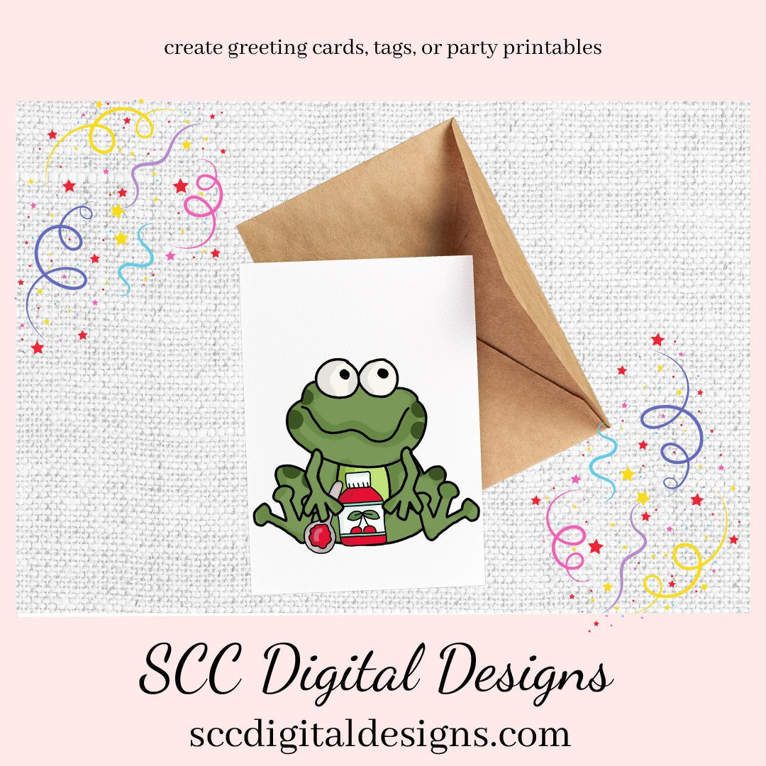 Fat Frogs Get Well Soon Clipart, No 1 Doc, No 1 Nurse, X-ray, Medical Chart, Teacher Resources, Instant Download, Commercial Use, Clip Art Set, Craft Supplies, Scrapbook Elements, Exclusive Clipart Set  Our clipart files come to you as 300 dpi PNG images.
