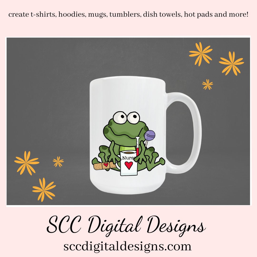 Fat Frogs Get Well Soon Clipart, No 1 Doc, No 1 Nurse, X-ray, Medical Chart, Teacher Resources, Instant Download, Commercial Use, Clip Art Set, Craft Supplies, Scrapbook Elements, Exclusive Clipart Set  Our clipart files come to you as 300 dpi PNG images.
