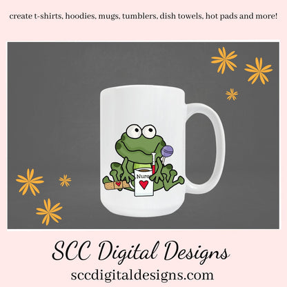 Fat Frogs Get Well Soon Clipart, No 1 Doc, No 1 Nurse, X-ray, Medical Chart, Teacher Resources, Instant Download, Commercial Use, Clip Art Set, Craft Supplies, Scrapbook Elements, Exclusive Clipart Set  Our clipart files come to you as 300 dpi PNG images.